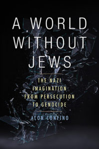 A-World-without-Jews