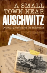 A-small-town-near-Auschwitz