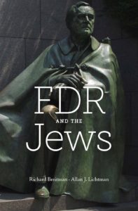 FDR-and-the-Jews-by-Breitman-and-Lichtman