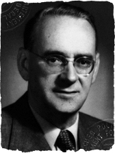 Holocaust Rescuer Carl Lutz