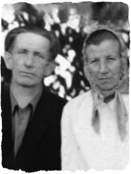 Holocaust Rescuers The Polziec Family