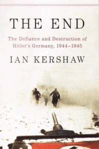 The-End-by-Ian-Kershaw