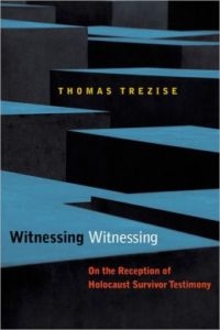 witnessing-witnessing